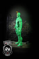 Ambush Bug (DC Universe) Custom Action Figure