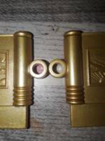 Ark of the Covenant (Indiana Jones) Custom Other