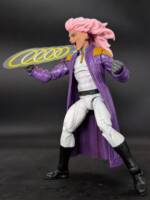 Ruckus V2 (Marvel Legends) Custom Action Figure