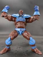 Hairbag V2 (Marvel Legends) Custom Action Figure