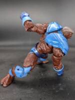 Hairbag V2 (Marvel Legends) Custom Action Figure
