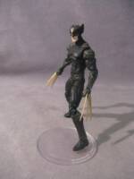 X Deaths of Wolverine (Marvel Universe) Custom Action Figure