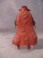 Ramulus (DC Multiverse) Custom Action Figure