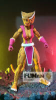 Marvel Legends Feral (Marvel Legends) Custom Action Figure