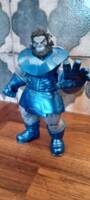 Blastaar (Marvel Legends) Custom Action Figure