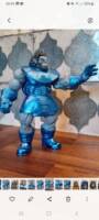Blastaar (Marvel Legends) Custom Action Figure