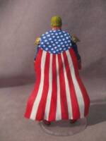 Homelander (The Boys) Custom Action Figure