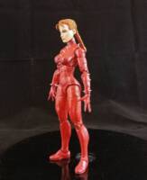 Phoenix (Marvel Legends) Custom Action Figure