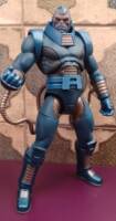 Apocalypse (Marvel Select) Custom Action Figure