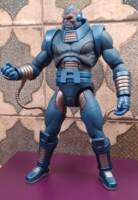 Apocalypse (Marvel Select) Custom Action Figure