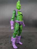 Triton (Marvel Legends) Custom Action Figure