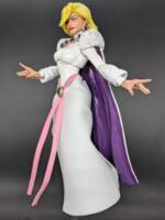 Saturnyne (Marvel Legends) Custom Action Figure