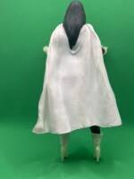 Doctor Light (Kimiyo Hoshi) DC Universe (Marvel Legends) Custom Action Figure