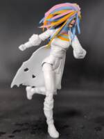 Tommy (Morlocks) (Marvel Legends) Custom Action Figure