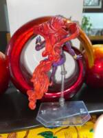 Medusa (Marvel Legends) Custom Action Figure