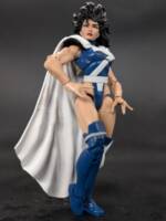 Zaladane (High Evolutionary) (Marvel Legends) Custom Action Figure