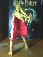She Ra (Masters of the Universe) Custom Action Figure