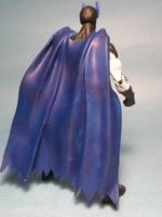 Nighthawk (Marvel Legends) Custom Action Figure