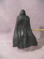 The Magdalena (Image) Custom Action Figure