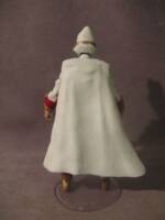 Battle Pope (Image) Custom Action Figure