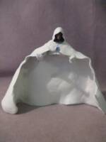 Cloak (Marvel Universe) Custom Action Figure