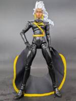Storm (Outback) (Marvel Legends) Custom Action Figure
