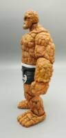 The thing (Marvel Legends) Custom Action Figure