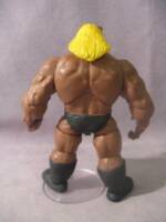 Ookla the Mok (Thundarr the Barbarian) Custom Action Figure