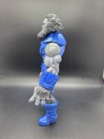 Blastaar (Marvel Legends) Custom Action Figure