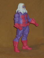 Ogre (Marvel Legends) Custom Action Figure