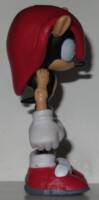 Mighty the Armadillo (Sonic) Custom Action Figure