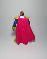 The Monitor (MOTUC - DCUC) (DC Superheroes) Custom Action Figure