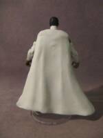 Guardian Prime (Independent Comics) Custom Action Figure