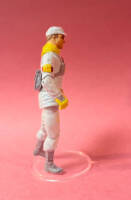 Sniper (Action Force) Custom Action Figure [side]