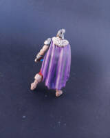 Lord Hoth (Star Wars) Custom Action Figure