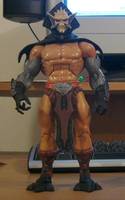 Hordak (Masters of the Universe) Custom Action Figure