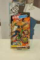 BMX Figures (Original) Custom Action Figure