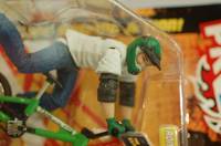 BMX Figures (Original) Custom Action Figure