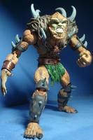 Beast Man (Masters of the Universe) Custom Action Figure