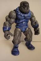 Blastaar (Marvel Legends) Custom Action Figure