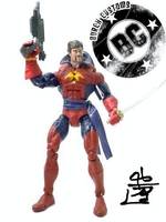 Corsair (Marvel Legends) Custom Action Figure