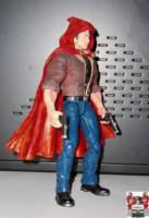 The Hood (Marvel Legends) Custom Action Figure