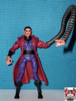 Machine Man (Marvel Legends) Custom Action Figure