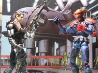 Winter Soldier (Marvel Legends) Custom Action Figure