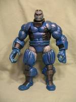 Apocalypse (Marvel Legends) Custom Action Figure