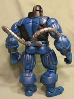 Apocalypse (Marvel Legends) Custom Action Figure