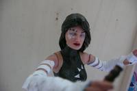Echo (Marvel Legends) Custom Action Figure