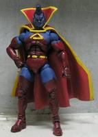 Gladiator (Marvel Legends) Custom Action Figure