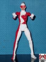 Vindicator (Marvel Legends) Custom Action Figure