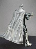 Steampunk Batman (Marvel Legends) Custom Action Figure